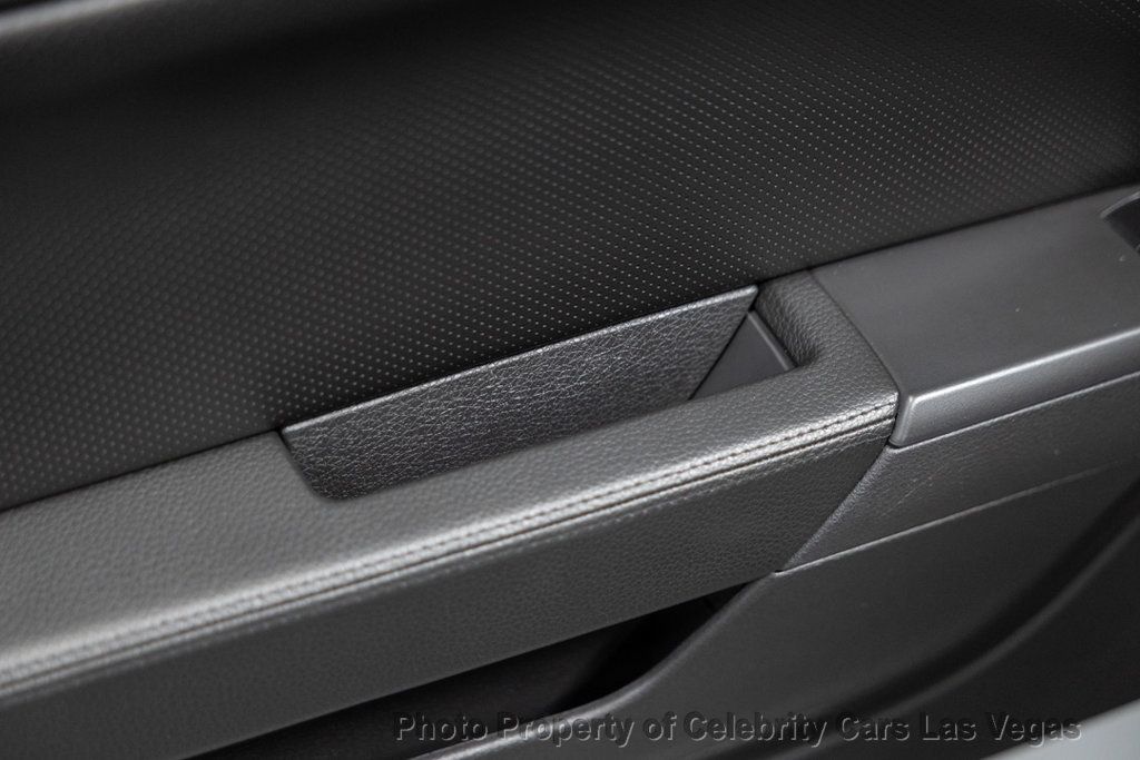 2008 Ford Mustang 2dr Coupe Shelby GT500 - 22968719 - 26