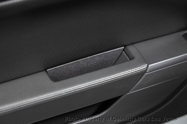 2008 Ford Mustang 2dr Coupe Shelby GT500 - 22968719 - 26