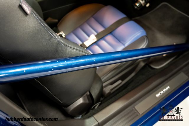 2008 Ford Mustang 427-R TRAK Pak - 22957218 - 84