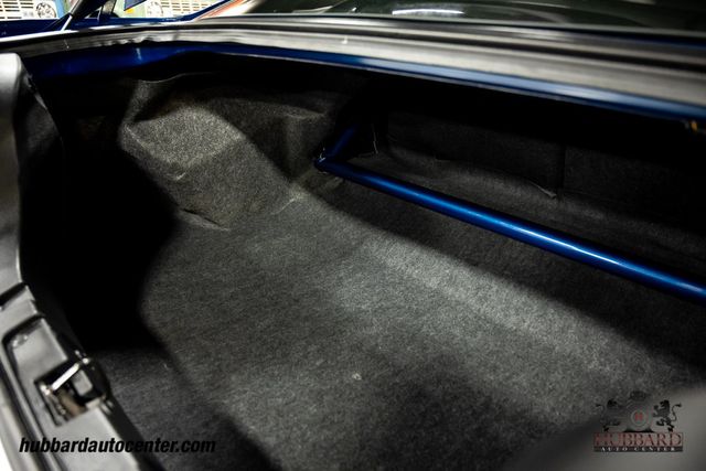 2008 Ford Mustang 427-R TRAK Pak - 22957218 - 94