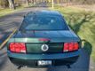 2008 Ford Mustang Bullitt - 21301727 - 13