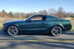 2008 Ford Mustang Bullitt - 21301727 - 8