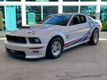2008 Ford Mustang Cobra Jet Mustang For Sale - 22694180 - 0