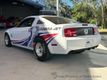 2008 Ford Mustang Cobra Jet Mustang For Sale - 22694180 - 9