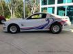 2008 Ford Mustang Cobra Jet Mustang For Sale - 22694180 - 10