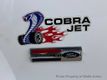 2008 Ford Mustang Cobra Jet Mustang For Sale - 22694180 - 12