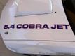 2008 Ford Mustang Cobra Jet Mustang For Sale - 22694180 - 13