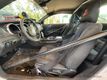 2008 Ford Mustang Cobra Jet Mustang For Sale - 22694180 - 15