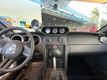 2008 Ford Mustang Cobra Jet Mustang For Sale - 22694180 - 17