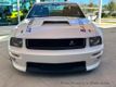2008 Ford Mustang Cobra Jet Mustang For Sale - 22694180 - 1