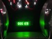 2008 Ford Mustang Cobra Jet Mustang For Sale - 22694180 - 21