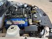 2008 Ford Mustang Cobra Jet Mustang For Sale - 22694180 - 23