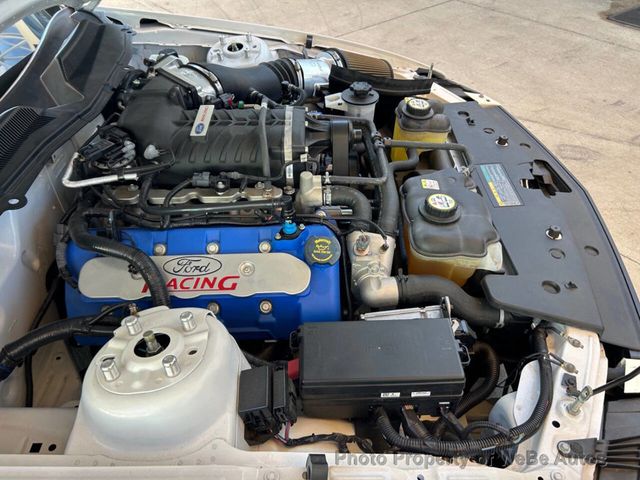 2008 Ford Mustang Cobra Jet Mustang For Sale - 22694180 - 23