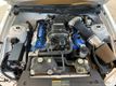 2008 Ford Mustang Cobra Jet Mustang For Sale - 22694180 - 24