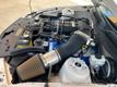 2008 Ford Mustang Cobra Jet Mustang For Sale - 22694180 - 25