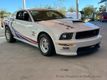 2008 Ford Mustang Cobra Jet Mustang For Sale - 22694180 - 2