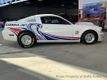 2008 Ford Mustang Cobra Jet Mustang For Sale - 22694180 - 3