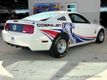 2008 Ford Mustang Cobra Jet Mustang For Sale - 22694180 - 4