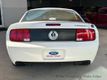 2008 Ford Mustang Cobra Jet Mustang For Sale - 22694180 - 5
