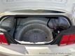 2008 Ford Mustang Cobra Jet Mustang For Sale - 22694180 - 7