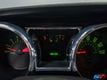 2008 Ford Mustang DELUXE, APPEARANCE PKG, 18" WHEELS, SHAKER 1000 AUDIO - 22953841 - 9