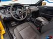 2008 Ford Mustang DELUXE, APPEARANCE PKG, 18" WHEELS, SHAKER 1000 AUDIO - 22953841 - 13