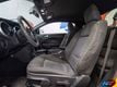 2008 Ford Mustang DELUXE, APPEARANCE PKG, 18" WHEELS, SHAKER 1000 AUDIO - 22953841 - 14