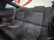2008 Ford Mustang DELUXE, APPEARANCE PKG, 18" WHEELS, SHAKER 1000 AUDIO - 22953841 - 16