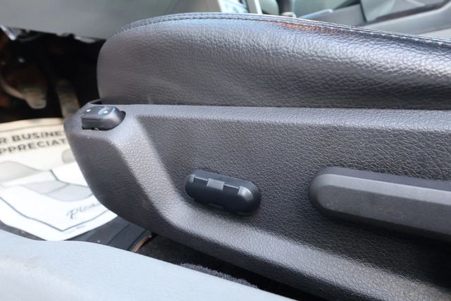 2008 Ford Mustang MANUAL TRANS, NO ACCIDENTS, CONVERTIBLE, LEATHER, SPOILER!!! - 22840780 - 16