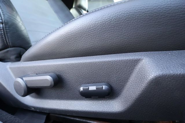 2008 Ford Mustang MANUAL TRANS, NO ACCIDENTS, CONVERTIBLE, LEATHER, SPOILER!!! - 22840780 - 26