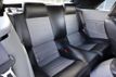 2008 Ford Mustang MANUAL TRANS, NO ACCIDENTS, CONVERTIBLE, LEATHER, SPOILER!!! - 22840780 - 28