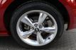 2008 Ford Mustang MANUAL TRANS, NO ACCIDENTS, CONVERTIBLE, LEATHER, SPOILER!!! - 22840780 - 33