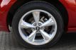 2008 Ford Mustang MANUAL TRANS, NO ACCIDENTS, CONVERTIBLE, LEATHER, SPOILER!!! - 22840780 - 34