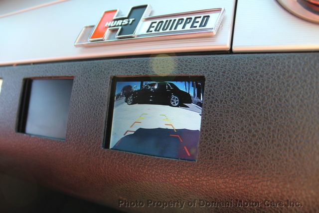 2008 Ford Mustang Red Mist Super Charged Movie Car , Own for $ 475@ mth - 19572787 - 29