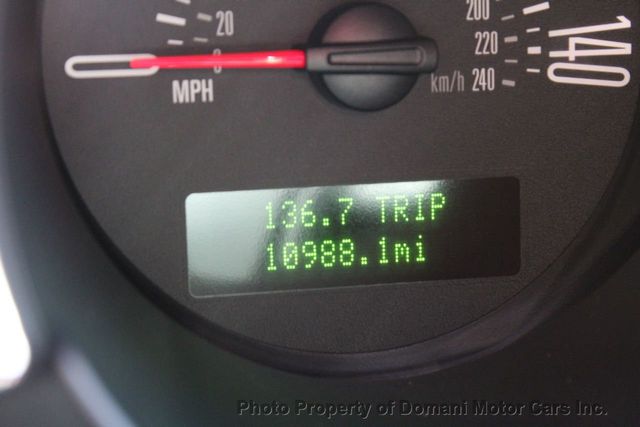 2008 Ford Mustang Red Mist Super Charged Movie Car , Own for $ 475@ mth - 19572787 - 5