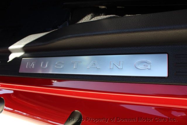 2008 Ford Mustang Red Mist Super Charged Movie Car , Own for $ 475@ mth - 19572787 - 78