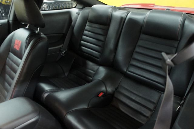2008 Ford Mustang ROUSH - 22877032 - 39