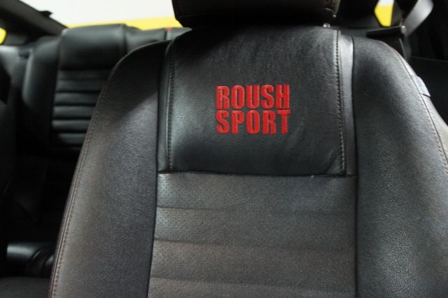 2008 Ford Mustang ROUSH - 22877032 - 40