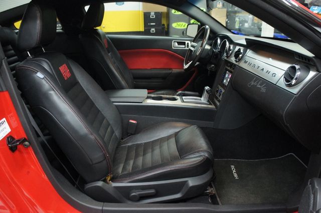 2008 Ford Mustang ROUSH - 22877032 - 41