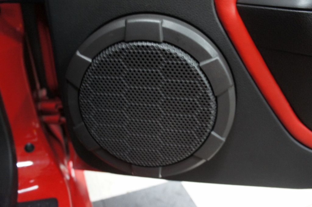 2008 Ford Mustang ROUSH - 22877032 - 47