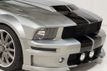 2008 Ford Mustang Sanderson Eleanor Replica  - 22863171 - 10