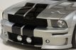 2008 Ford Mustang Sanderson Eleanor Replica  - 22863171 - 11