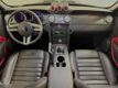 2008 Ford Mustang Sanderson Eleanor Replica  - 22863171 - 41