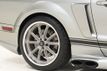 2008 Ford Mustang Sanderson Eleanor Replica  - 22863171 - 49