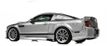 2008 Ford Mustang Sanderson Eleanor Replica  - 22863171 - 7