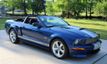 2008 Ford Mustang Shelby GT For Sale - 22398046 - 0