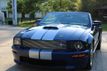 2008 Ford Mustang Shelby GT For Sale - 22398046 - 1
