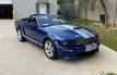 2008 Ford Mustang Shelby GT For Sale - 22398046 - 4
