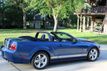 2008 Ford Mustang Shelby GT For Sale - 22398046 - 8