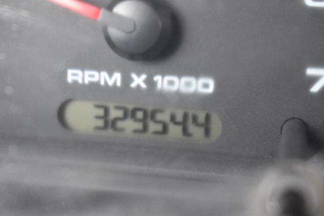 2008 Ford Ranger 2WD Reg Cab 112" Sport - 22981637 - 17